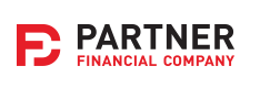 Фінансова компанія Partner Financial Company